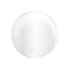 Victoria Vynn - GEL POLISH - Top Matte, 8ml