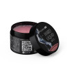 Excellent PRO - Hard Liquid Gel Rose Gold Diamonds, 50g