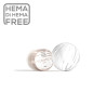 Makear - SG02 Scratch Gel - White, 5ml