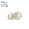 Makear - SG03 Scratch Gel - Beige, 5ml