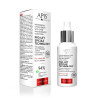 Apis - PRO-LIFT SPICULE TECHNOLOGY - Home TerApis Mikroigiełkowe serum liftingujące z DMAE i biomimetyczną konotoksyną, 30ml