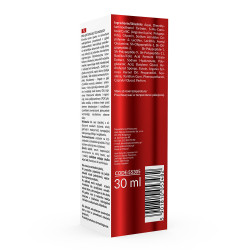Apis - PRO-LIFT SPICULE TECHNOLOGY - Home TerApis Mikroigiełkowe serum liftingujące z DMAE i biomimetyczną konotoksyną, 30ml