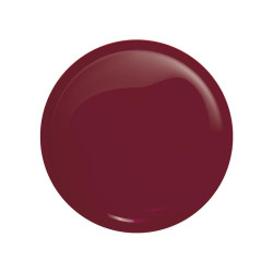 Victoria Vynn - GEL POLISH - Lakier Hybrydowy 441 Redbellion, 8ml
