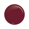 Victoria Vynn - GEL POLISH - Lakier Hybrydowy 441 Redbellion, 8ml