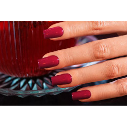 Victoria Vynn - GEL POLISH - Lakier Hybrydowy 441 Redbellion, 8ml