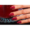Victoria Vynn - GEL POLISH - Lakier Hybrydowy 441 Redbellion, 8ml