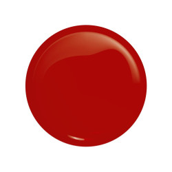 Victoria Vynn - GEL POLISH - Lakier Hybrydowy 443 Timeless Red, 8ml