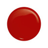 Victoria Vynn - GEL POLISH - Lakier Hybrydowy 443 Timeless Red, 8ml