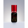 Secret Lashes - Klej Carmine Gold, 5g