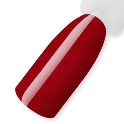 ReformA - Lakier Hybrydowy - Gel Polish Throne, 10ml