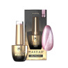 Makear - MCL01 Lakier hybrydowy, 8ml