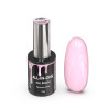Excellent PRO - ALL-IN-ONE Gel Brush Famous Pink, 11g