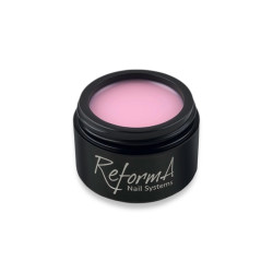 Reforma - Builder Gel Rose Petal, 15g