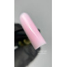 Reforma - Builder Gel Rose Petal, 15g
