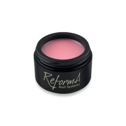Reforma - Builder Gel Pink Nude, 15g