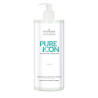 Farmona - PURE ICON - Tonik łagodzący, 500ml