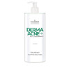 Farmona - DERMAACNE+ - Tonik matujący, 500ml