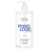 Farmona - PODOLOGIC LIPID SYSTEM - Kremowy plaster na zrogowacenia, 500ml
