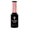 Victoria Vynn - HELLO BASE - Aloha Glow, 8ml