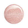 Victoria Vynn - HELLO BASE - Aloha Glow, 8ml