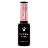 Victoria Vynn - HELLO BASE - Ciao Lumi, 8ml