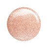 Victoria Vynn - HELLO BASE - Ciao Lumi, 8ml