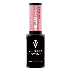 Victoria Vynn - HELLO BASE - Jambo Flash, 8ml