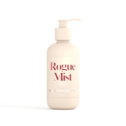 Makear - Balsam do dłoni i ciała - Rogue Mist, 300ml
