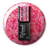 ReformA - Lakier Hybrydowy - Gel Polish Confetti Firework, 10ml