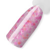 ReformA - Lakier Hybrydowy - Gel Polish Confetti Firework, 10ml