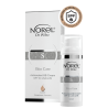 Norel - SKIN CARE - Krem BB antyoksydacyjny, SPF 30, UVA, UVB - Sunny 50ml, DK245