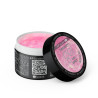 Excellent PRO - Thixotropy gel with effect ROSALIA, 15g