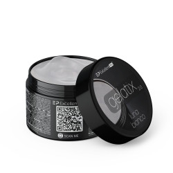 Excellent PRO - Gelatix 2.0 LUNA BIANCA, 50g