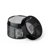 Excellent PRO - Gelatix 2.0 LUNA BIANCA, 50g