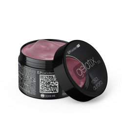 Excellent PRO - Gelatix 2.0 ROSA AURORA, 50g