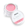 Elarto - Candy Gel Rose Cover - Żel budujący różowy kamuflaż, 15g