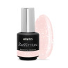 Elarto - Rubber Base Sparkline Peachy - Baza hybrydowa, 7ml