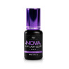 Wonder Lashes - Klej NOVA UV do przedłużania rzęs, 5ml