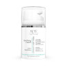 Apis - EXPERT MED CARE - Home terApis Krem łagodzący z adaptogenem, 50ml