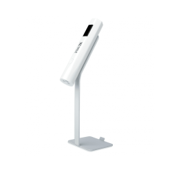 Nails Company - Lampa UV/LED mini ze stojakiem, 6W
