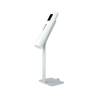 Nails Company - Lampa UV/LED mini ze stojakiem, 6W