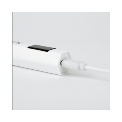 Nails Company - Lampa UV/LED mini ze stojakiem, 6W