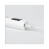 Nails Company - Lampa UV/LED mini ze stojakiem, 6W