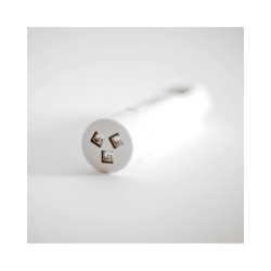Nails Company - Lampa UV/LED mini ze stojakiem, 6W