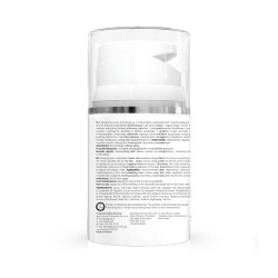 Apis - EXPERT MED CARE - Home terApis Krem łagodzący z adaptogenem, 50ml