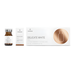 Venome - Meso Delicate White, 5ml