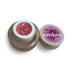 ReformA - Ombre Gel Rose, 2g