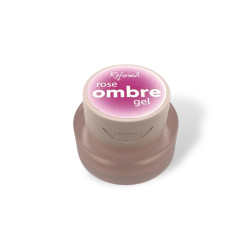 ReformA - Ombre Gel Rose, 2g