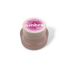 ReformA - Ombre Gel Rose, 2g