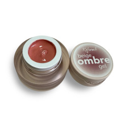 ReformA - Ombre Gel Beige, 2g